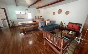 Casa Summer Moon