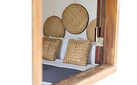 Casa Summer Moon